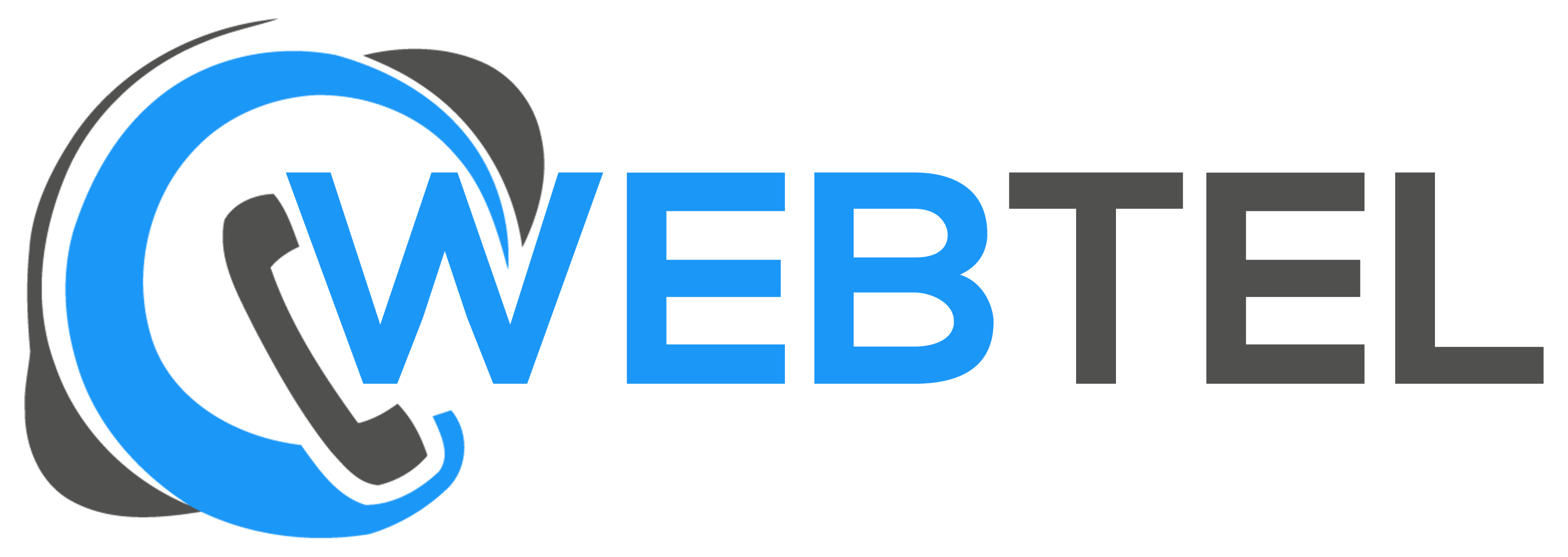 Webtel